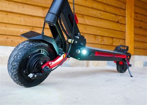30phfun|Best 30 MPH Electric Scooters (We Tested Them All).